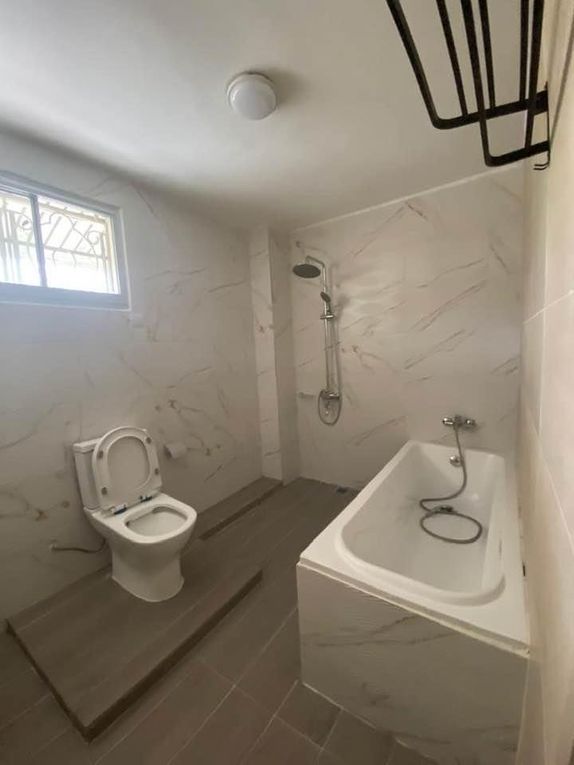 LES PHOTOS DE LA VILLA DUPLEX