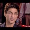 SRK CAMEO - PROMO LOVE BREAKUP'S ZINDAGI