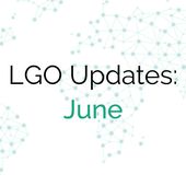 LGO Tech Updates: June - LGO Group - Medium