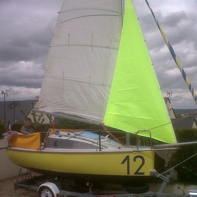 Mon Krill, le Pti'Nico