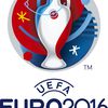 Tirage au sort de l'UEFA Euro 2016, samedi 12 décembre à 18h20 sur TF1