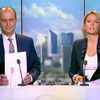 O. Besancenot sur I Télé le 18/12/2012