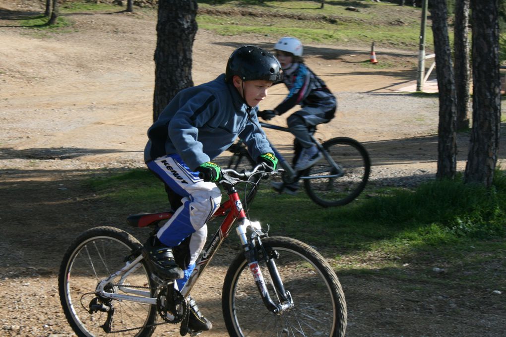 Album - stage-vtt-12-ans-et-moins