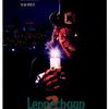 Leprechaun 2 de Rodman Flender, 1994