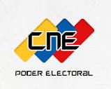 Situación económica y la política electoral 2024 vista por el pueblo.