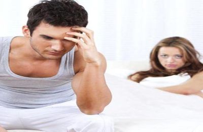 Facing Problem With Erection? Here Are The Top Sexologists Doctor For The Treatment