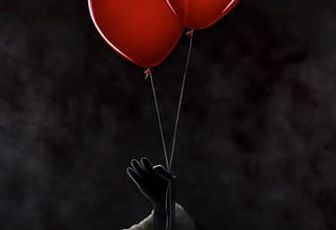 ►[ФИЛМ]» То: Част втора (It Chapter Two) онлайн (2019) онлайн бг аудио - (BG⊹Audio) | гледате онлайн безплатно - (BG⊹SUBs)