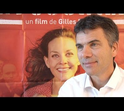 "La sociale", histoire d'une conquête malmenée