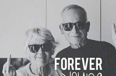 Forever Young