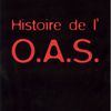 Histoire de l'OAS