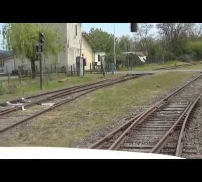 Au fil des traverses n° 3 : le CFTPA 