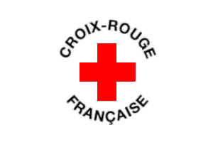 U.L RIVES DE SAÔNE CHALARONNE CROIX ROUGE FRANÇAISE 	