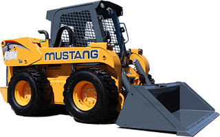 Know The Main Reasons for Skid Steer Loader Hire for Various Purpose