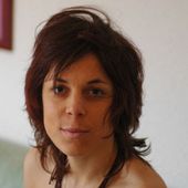 Emma Grillet