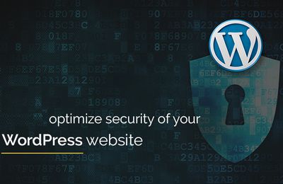 Professional Tips from WordPress Experts to Optimize Website Security