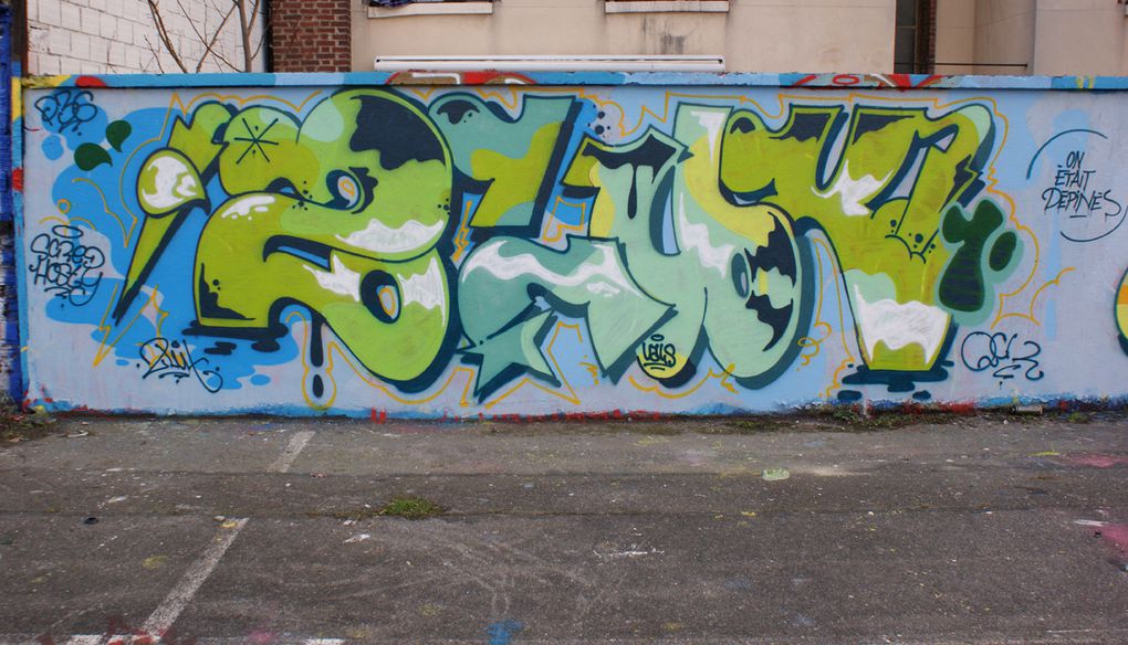 Album - graffitis-Dept-93-tom-017