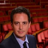 Portrait - Yoann Gillet, le député RN qui voulait fermer des kebabs - L'insoumission