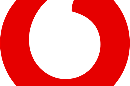 Vodafone : Des opérations de maintenance auront lieu entre juillet et août !