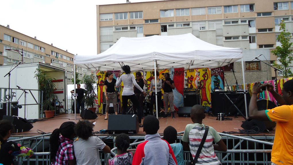 Album - la-Fete-du-quartier-2011