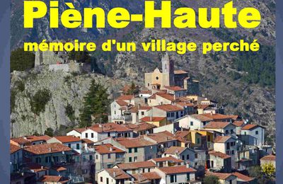 Rendez-vous le 20 mai 2012 à Piène-Haute!!!