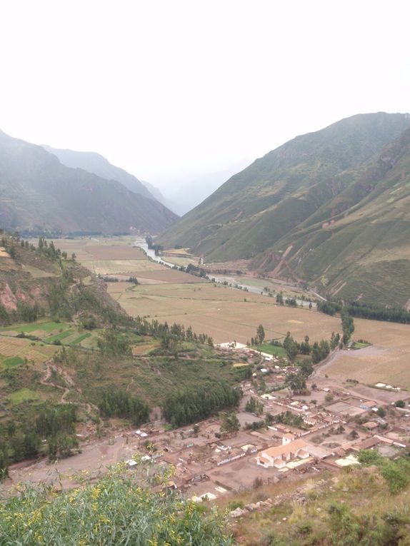 Album - 20-Cusco