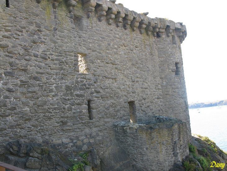 Photos de Vendée.