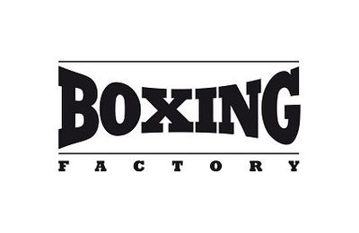 Modibo licencie et entraineur au boxing factory colomiers