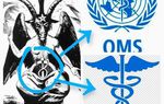 El tratado de las pandemias de la OMS, uno de los brazos de la bestia