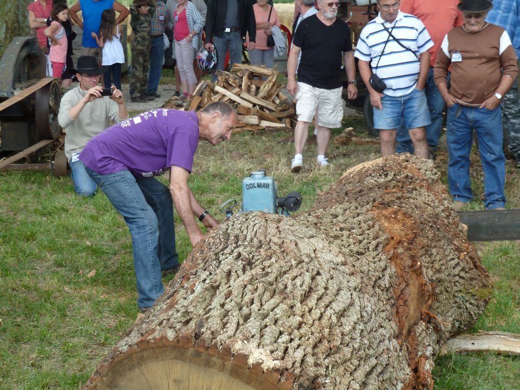 Album - Fete-du-ble-8-juillet-2012