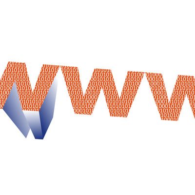 À quel tarif peut-on faire créer un site vitrine ?