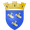 Commune de Rai