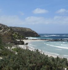 Kangaroo Island