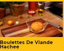 veedz-boulettes-de-viande-hachee