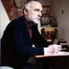 Breyer Jacques