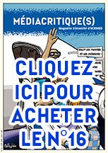 Le nouveau marathon promotionnel du très cultivé Philippe Val