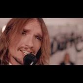 The Darkness - Rock and Roll Deserves to Die (Official Video)