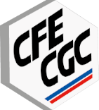 CFE-CGC du groupe ExxonMobil