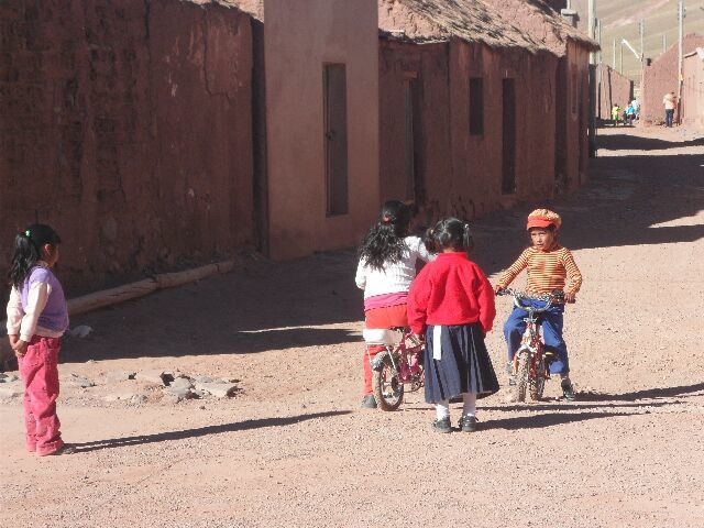 Album - TRIP-4-4-TUPIZA-UYUNI-2