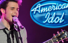 Audiences Mercredi 25/03 : ABC et NBC frappés par Idol