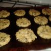 Cookies Miam Miam Miam