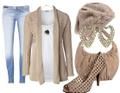 m.fashionandmore.over-blog.de
