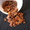 Recette Dessert Dukan : Céréales aux Son Choco / Nature