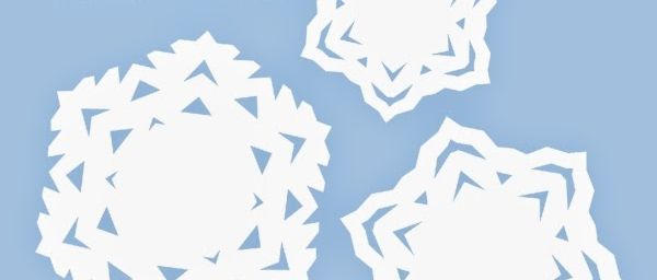 Flocons d'amour, Maureen Johnson - John Green - Lauren Myracle 
