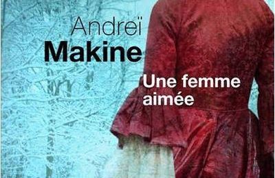 La Grande Catherine : derrière l'Impératrice, la femme