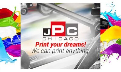 JPC Chicago