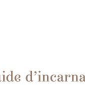 Malory Malmasson | Guide d'incarnation