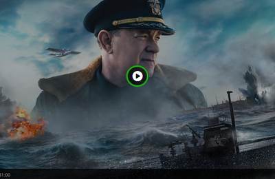 Greyhound 2020 Brrip 720p X264 Subtitlesl Dudunghade