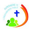 Rentrée de l'Aumônerie de l'Enseignement Public de Cannes 2019-2020