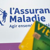 Sécurité sociale : l'Assurance maladie prévoit de réduire son déficit de 14 milliards d'euros l'an prochain