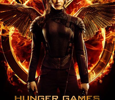 Critique Hunger Games : La Révolte, Partie 1 (Sans spoilers)